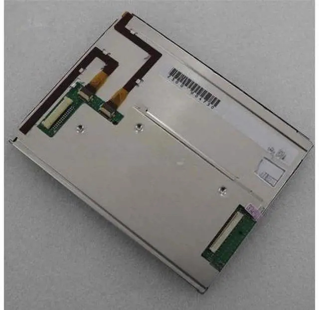 Main image of NL6448BC20-21 NL6448BC20-21D NL6448BC20-21C 6.5-inch LCD screen