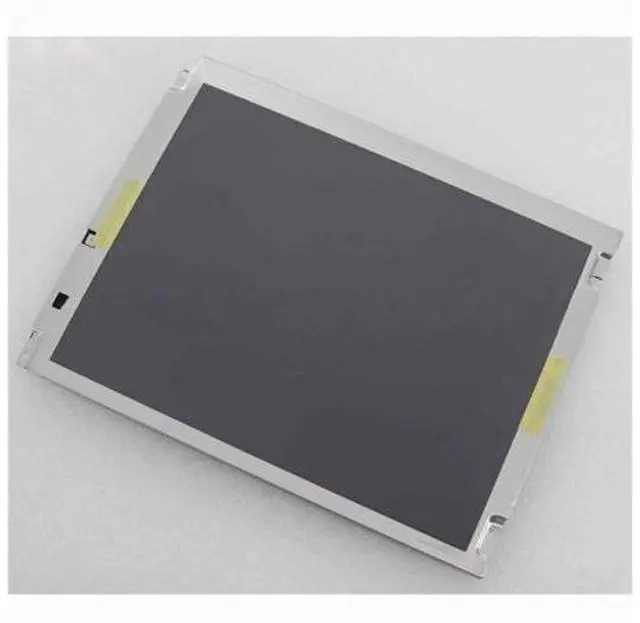 Main image of NL8060BC26-35C NL8060BC26-35F 800nits10.4 inches800*600 20pins LCD screen