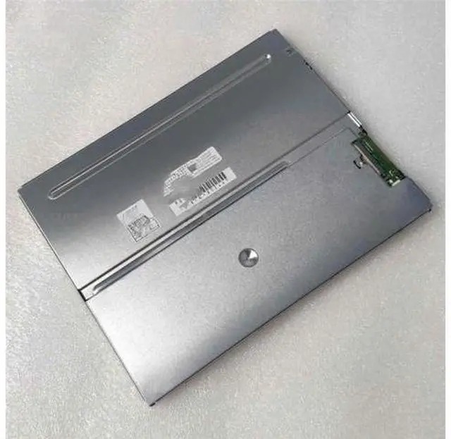 Main image of NL10276BC20-18 NL10276BC20-18D 10.4 inch 1024*768 -LCD screen