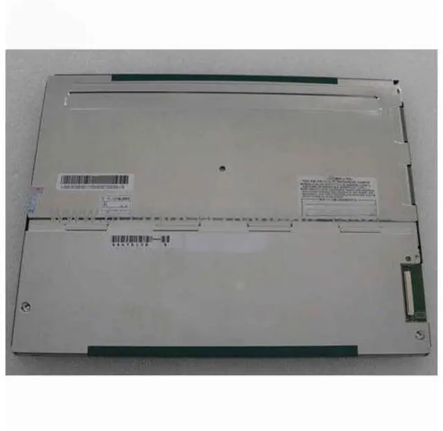 Main image of 12.1 inch display NL10276BC24-21 NL10276BC24-21F NL10276BC24-21L 1024x768 LCD screen