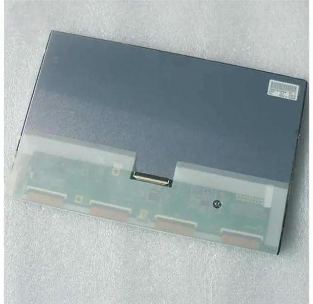 Main image of TX26D202VM0BAA 50pins interface 10.1 inch 1920*1200 LCD display