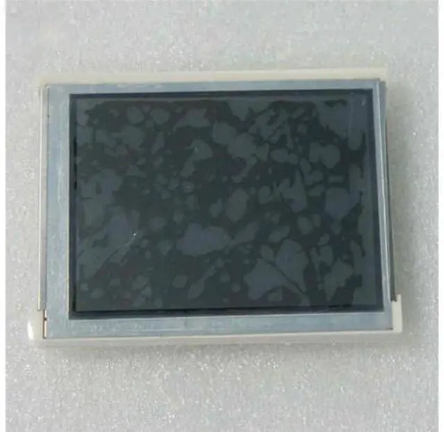 Main image of KCS038AA1AJ-G21 KHS038AA1AJ-L89 KHS038AA1AJ-G93 3.8 inch 320*240 color LCD screen