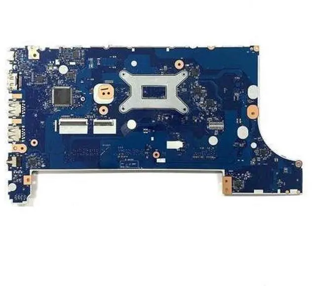 Main image of Suitable for E485 E585 laptop motherboard EE485 EE585 N531 equipped with R3-2200 CPU: 02238 02235