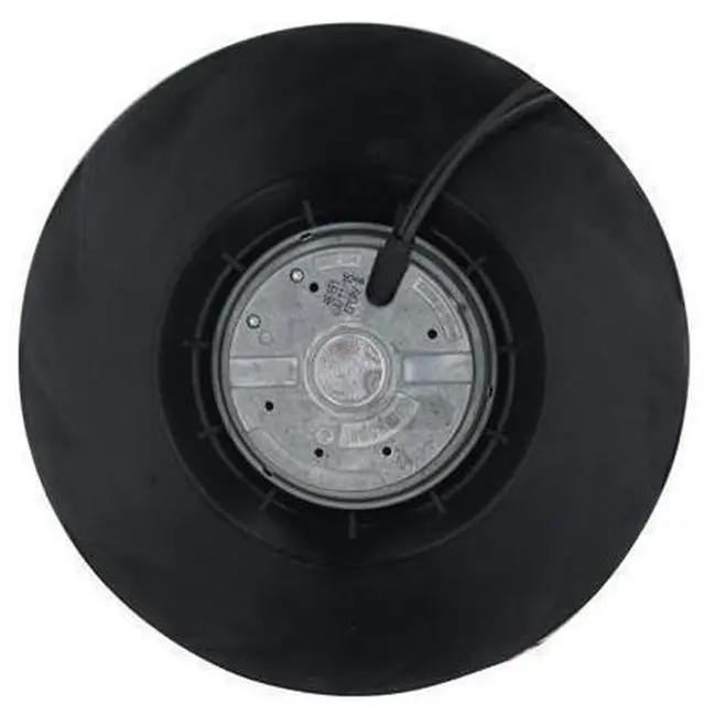 Main image of R2E220-AA40-71 New Original ebmpapst Germany R2E220-AA40-71 220*71MM 230v 0.38/0.40A centrifugal fan