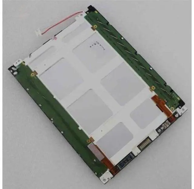 Main image of LM-CH53-22NTK LM-CH53-22NAP LM-CH53-22NAW 10.4 inch 640x480 LCD screen