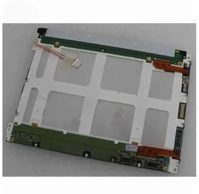 Main image of LM64C350 LM64C35P LM80C031X LM80C032 LM80C034 10.4 inch LCD screen