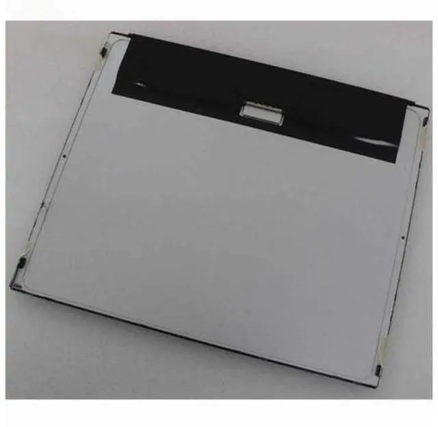 Main image of G170E02.1 17 inch 1280x1024 LCM 30pins LCD screen