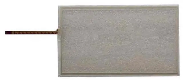 Main image of Applicable to 16021 91-16021-000 glass panel touch screen