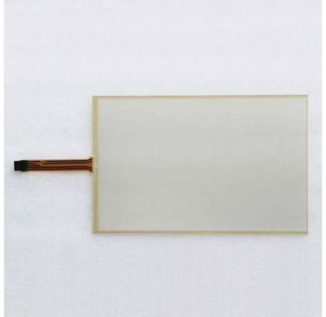 Main image of For KDT-5749 Touch Screen Glass Digitizer