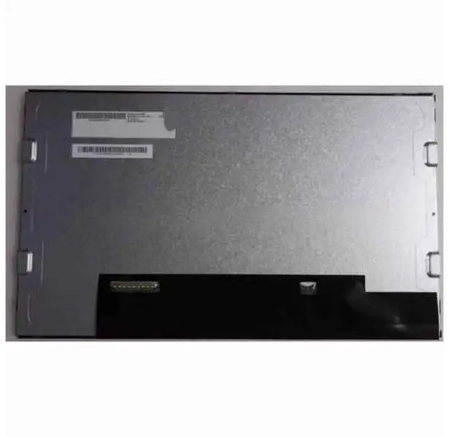 Main image of G156X01.1 15.6 inch 1366x768 LCD panel screen