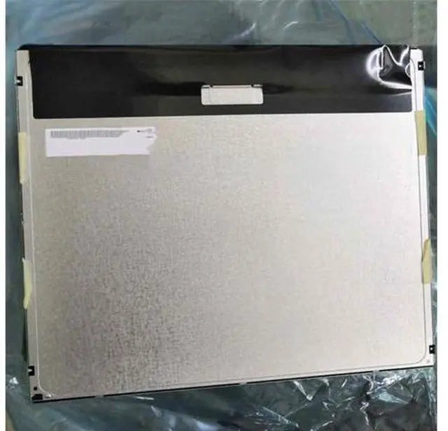 Main image of G170E03.1 17-inch 1280x1024 LCD screen panel