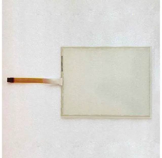 Main image of Applicable to PN:10673 touch screen glass panel