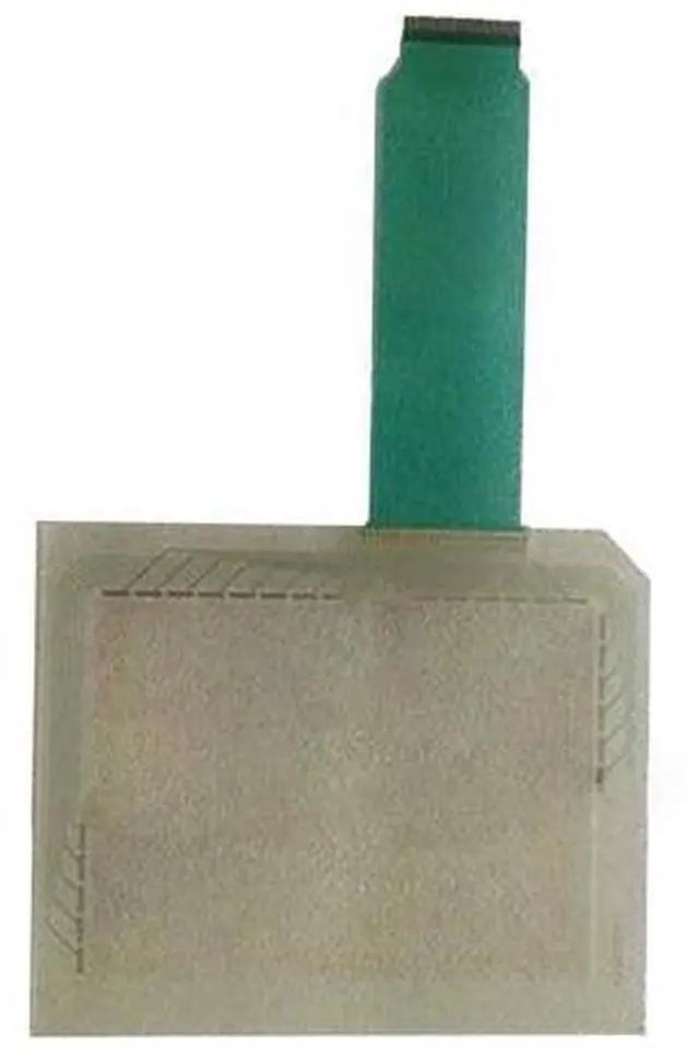 Main image of Applicable to EZ-S8C-F EZ-T8C-F glass panel touch screen
