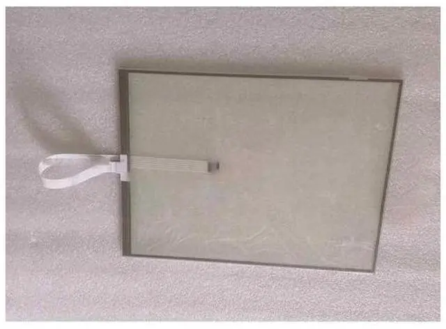 Main image of 5PC720.1505-00 touch screen glass protective film