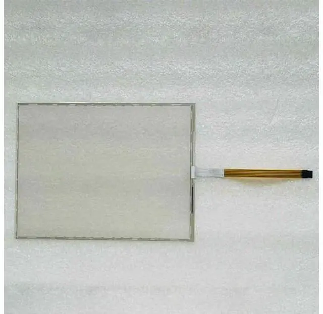 Main image of Touchscreen panel glass touchpad for PC 3100