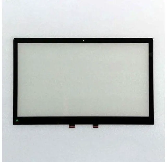 Main image of Suitable for TR0156001A touch screen panel glass touchpad
