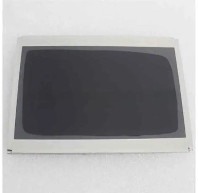 Main image of T-55583GD050J-LW-A-ADN 5-inch LCD panel