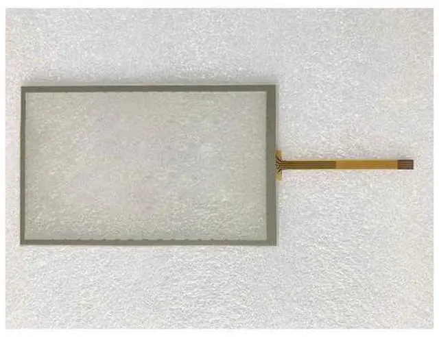 Main image of Suitable for 5WC0703MB7 touch screen panel glass touchpad