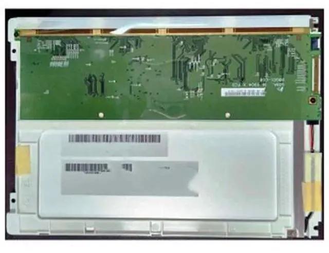 Main image of G084SN05 V904 8.4 inch 800*600 LCD screen