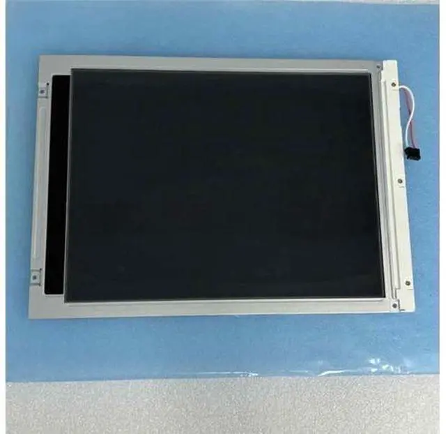 Main image of LM64P89L 10.4 inch 640*480 backlight FS LCD display