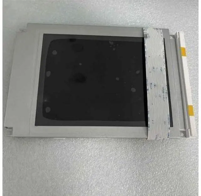 Main image of Compatible with LCD panel NLC320T240BTG17K