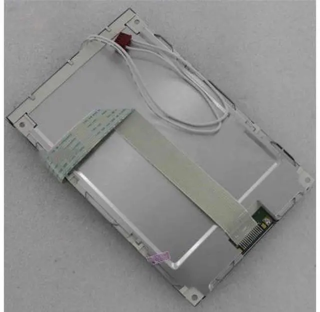 Main image of SP14Q003 SP14Q003-A SP14Q003-C1 5.7-inch LCD panel