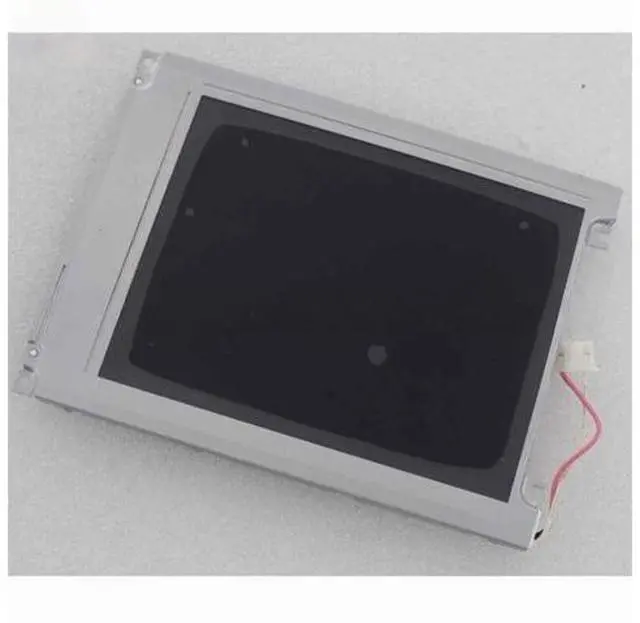 Main image of KS3224ASTT-FW-X2 5.7 inch 320x240 LCD screen