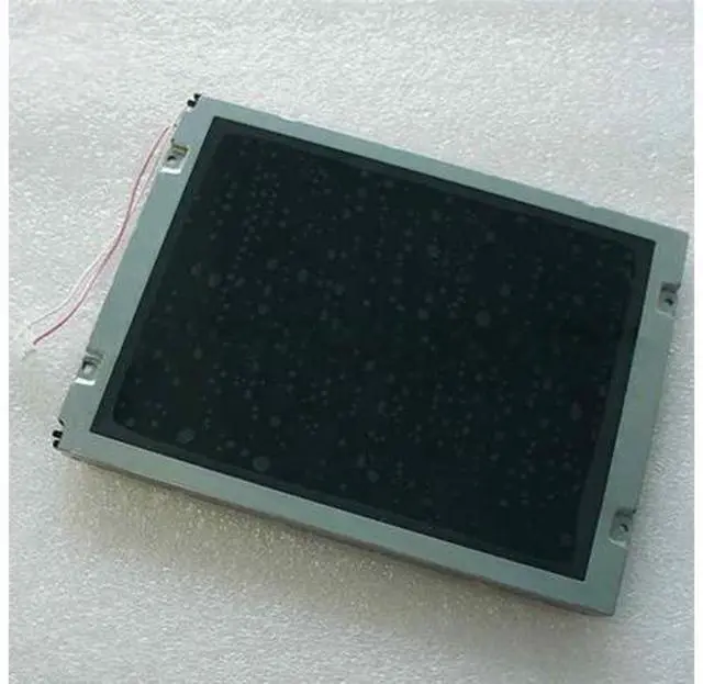 Main image of T-51638D084J-FW-A-AB 8.4-inch LCD screen