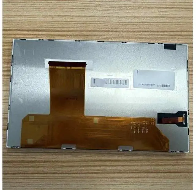 Main image of AA080AA01 AA080AA01A 8-inch 800x480 -LCD screen panel