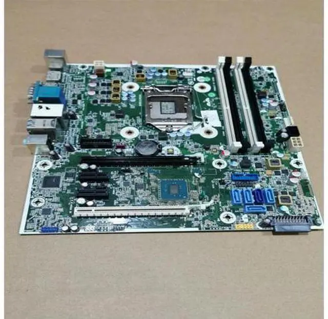Main image of FOR 800 G2 880 G2 SFF TWR Main Board 795970-002/001 795206-002/001