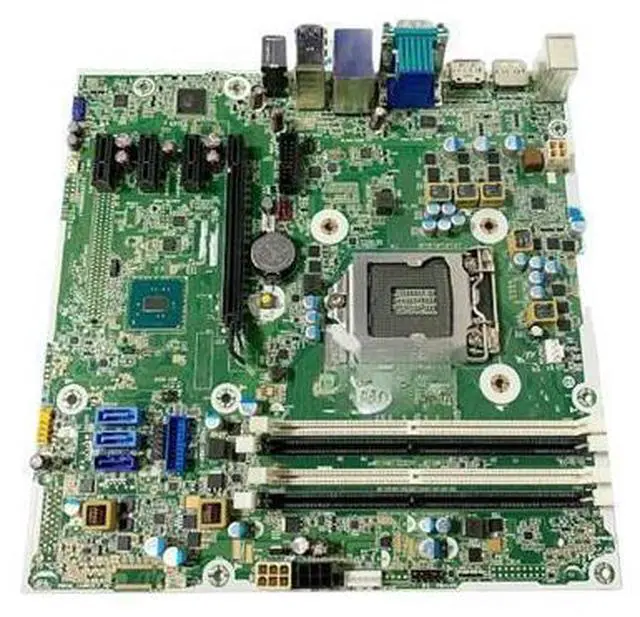 Main image of FOR 600G2 680G2 SFF TWR main board 795971-001/601 795231-001