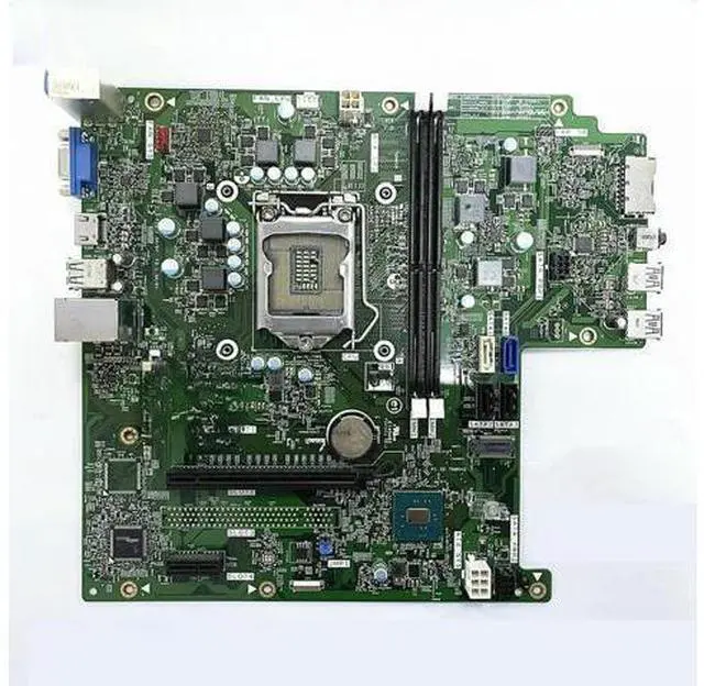 Main image of FOR 3650 3653 3660 3667 3668 3669 Achievement Series Main Board