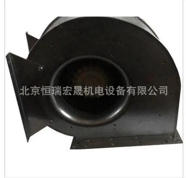 Main image of RG28P-4DK.6F.1R RE28P-4DK.6F.1R Germany 1.5KW inverter fan