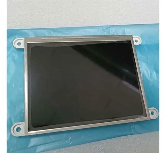 Main image of ET057007DMU 40pins 5.7 inch 640*480 LCD screen