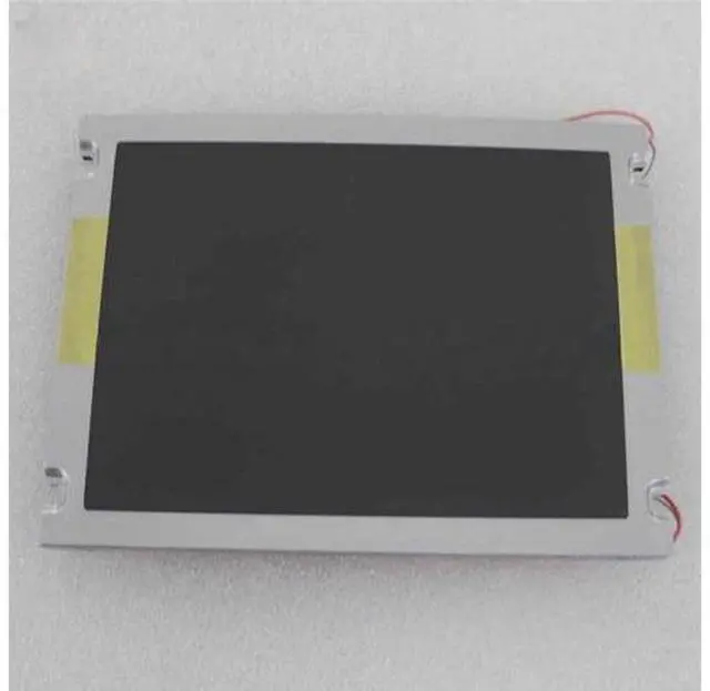 Main image of T-51750GD065J-FW-ALN 6.5-inch LCD screen