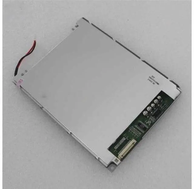 Main image of ER057010NM6 5.7 inch 320x240 CS-LCD screen panel