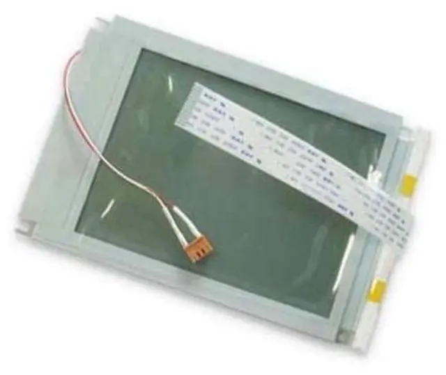 Main image of PG320240WRF-MNN-HQ 5.7 inch 320*240 LCD display