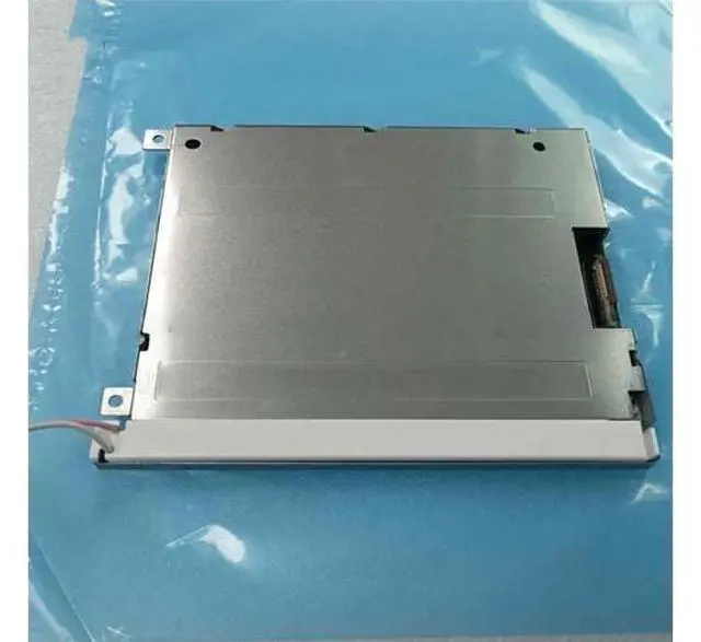 Main image of KCS057QV1BL-G21 compatible 5.7 inch LCD panel replacement