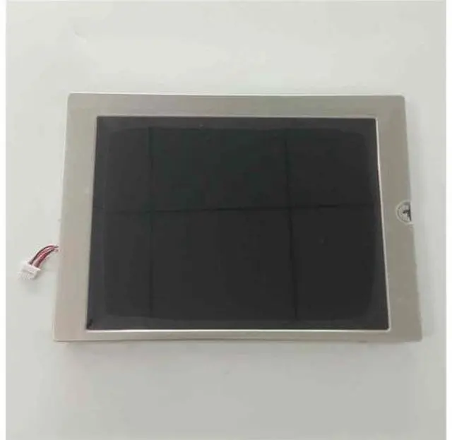 Main image of PB-PH320240T-005-I-03 5.7 inch 320x240 LCD screen