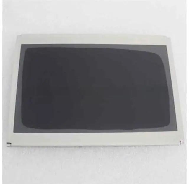 Main image of T-55583GD050J-LW-A-AAN 5 inch 800*480 -LCD display module
