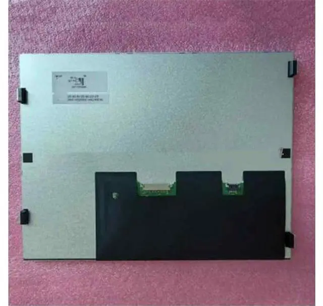 Main image of TM104TDGP10 10.4" LCD 1024(RGB)×768 20pins