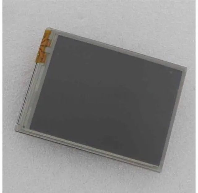 Main image of TX09D202VM1CCA 3.5-inch LCD screen