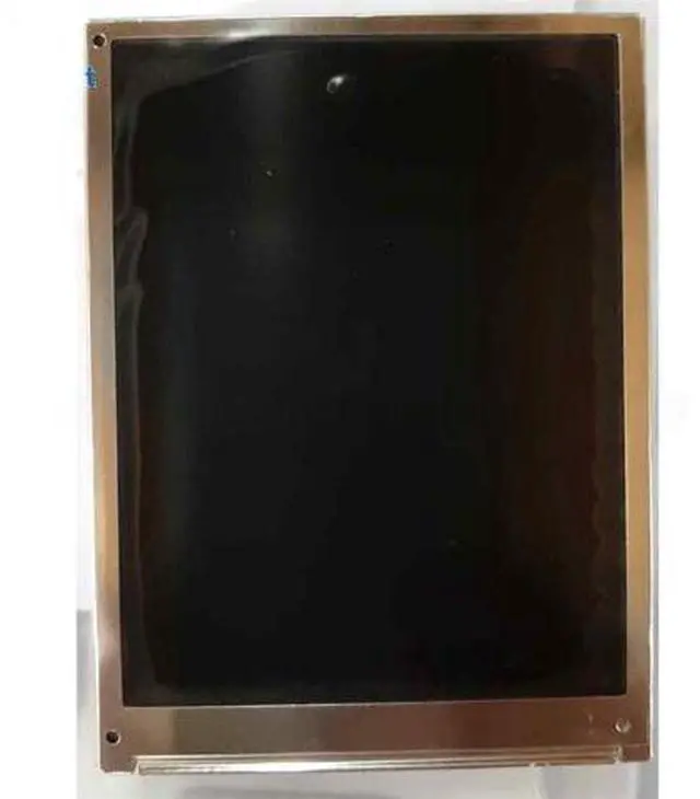 Main image of TX09D30VM1CDA TX09D33VM1CDA 3.5 inch LCD screen