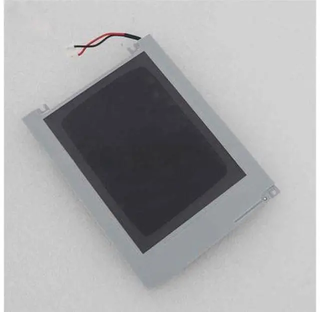 Main image of ER0570A7NMU Replacement 5.7" 320x240 CS-LCD Screen Panel