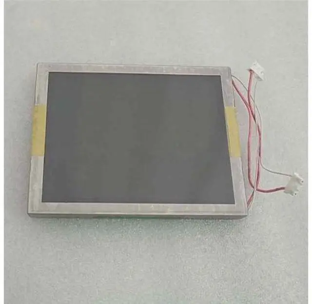 Main image of NL3224BC35-21 NL3224BC35-22 5.7 inch 320*240 LCD screen