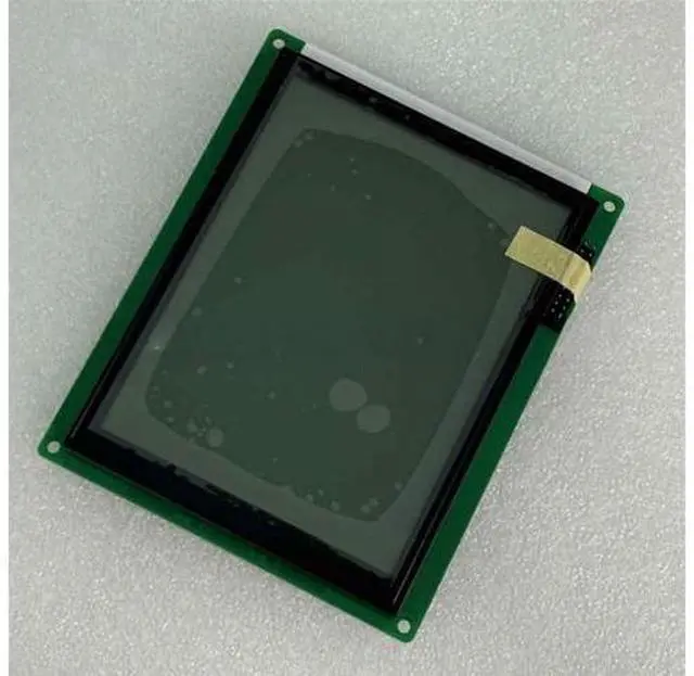 Main image of PG320240D-P6B compatible with 320*240 LCD display module