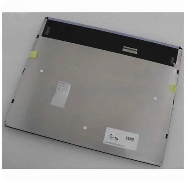 Main image of LB190E02-SL02 19-inch LCD screenLB190E02(SL)(02)