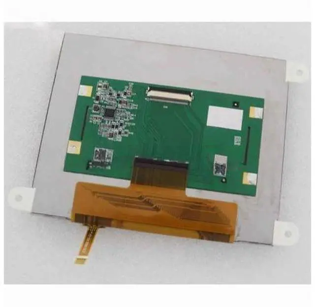 Main image of ET057008DHU ET0570B8DHU 5.7 inch LCD panel