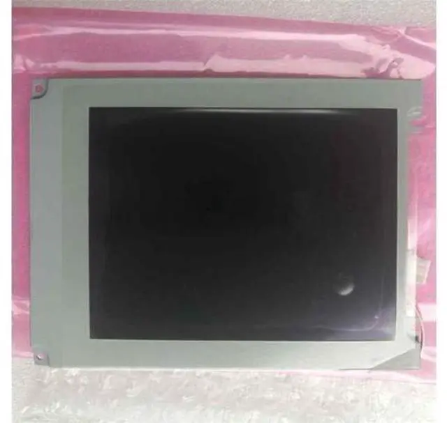 Main image of CLC-320240-D6 5.7 inch 320x240 color LCD display