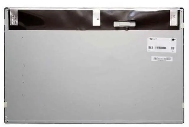 Main image of LTM220MT12 22-inch LCD screen